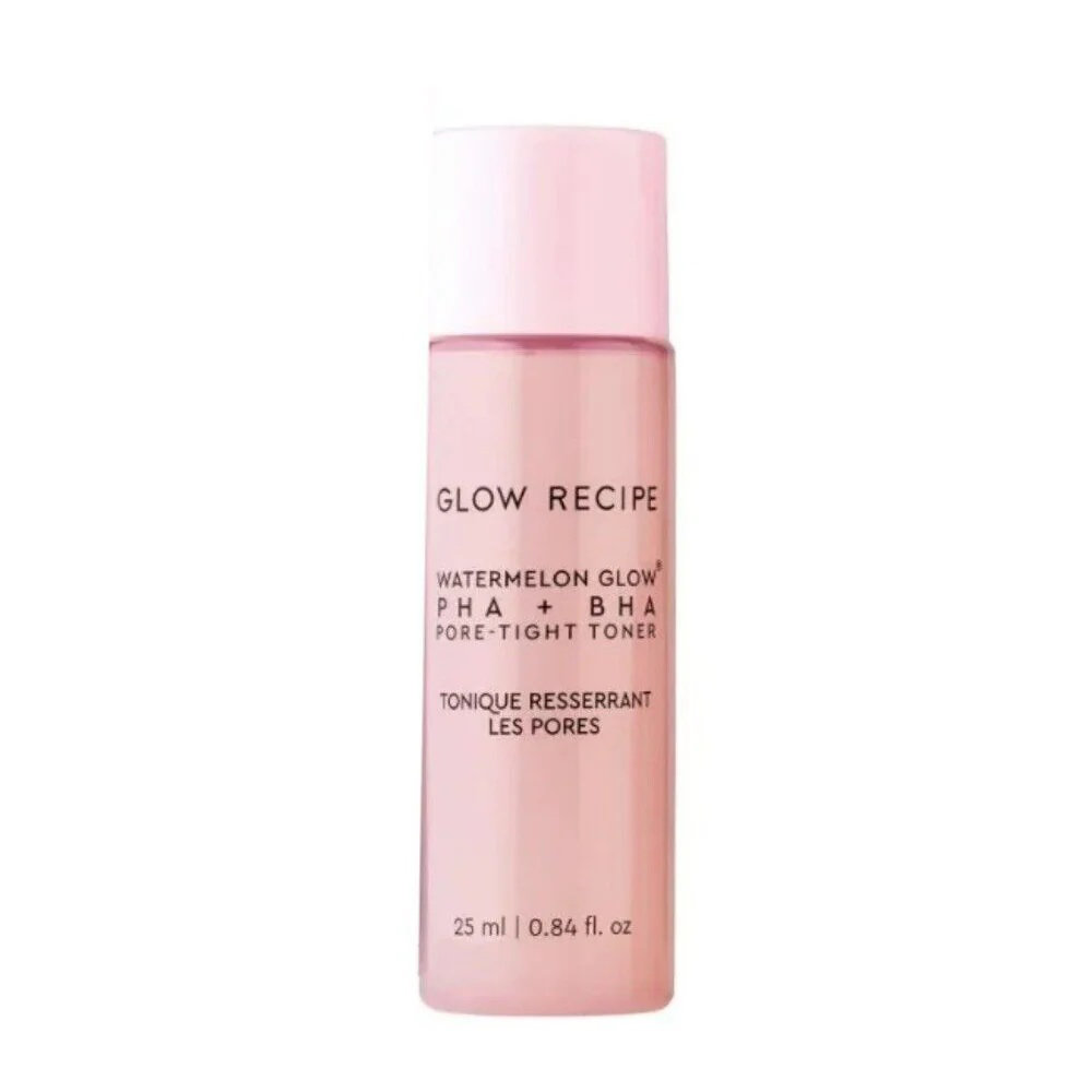 Picture of Glow Recipe PHA+BHA Tonique 150ML
