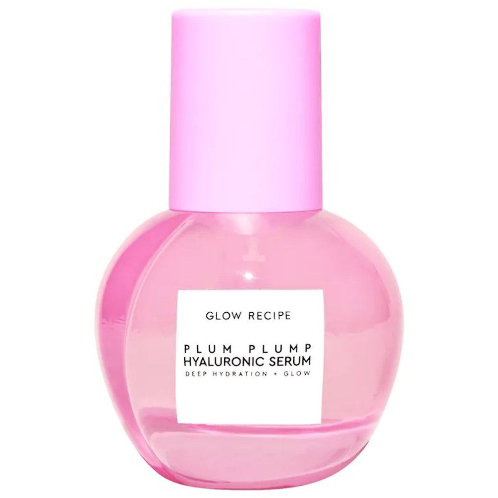 Picture of Glow Recipe Hylauronic Serum 30ML