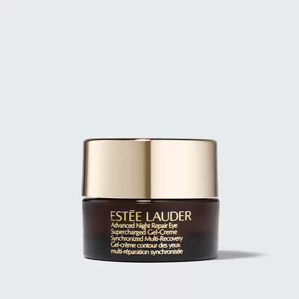 Picture of Estee Lauder Night Repair Eye Complex Cream 15ML