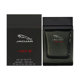 Picture of Jaguar Vision III EDT 100ML