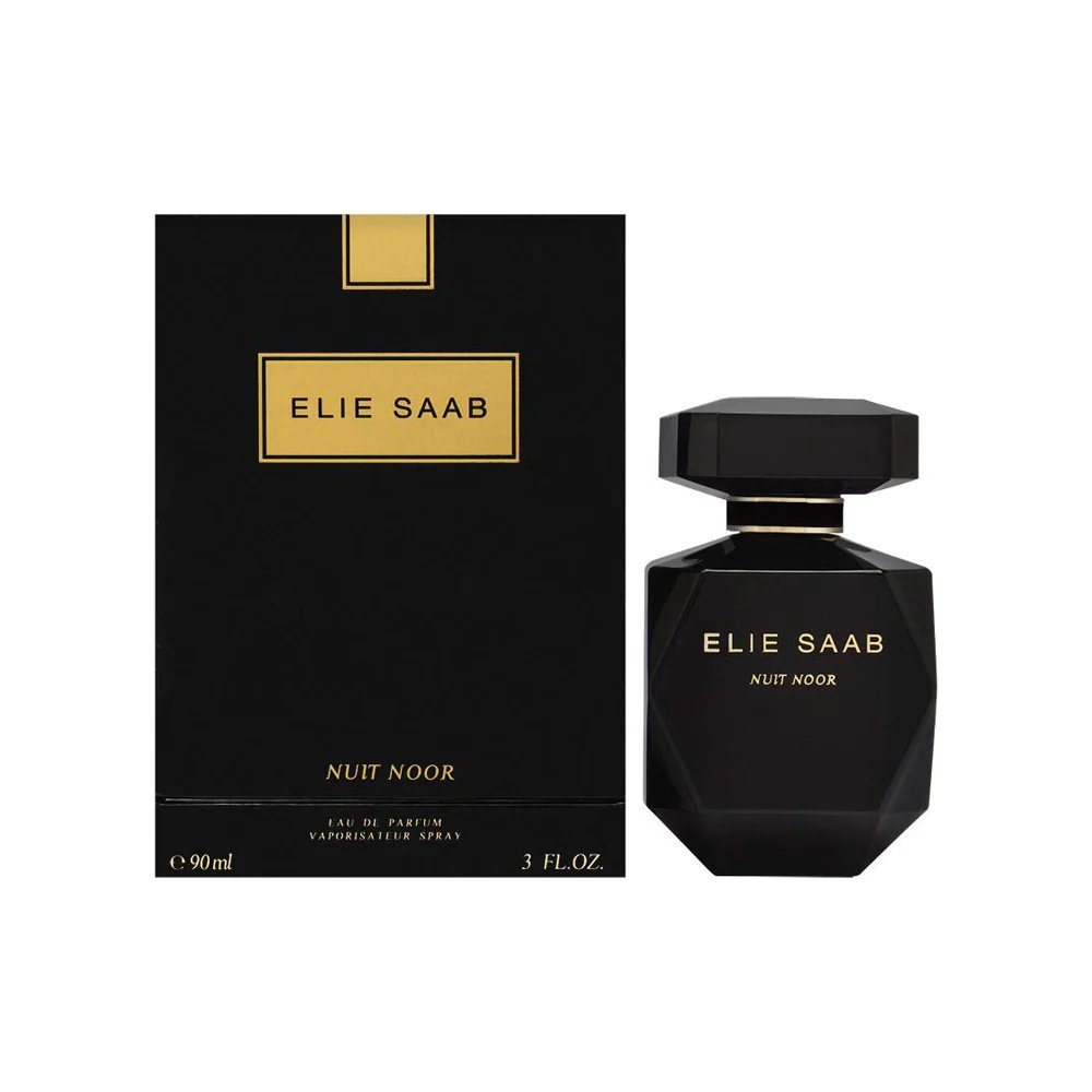 Picture of Elie Saab Nuit Noor EDP 90ML