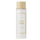 Picture of I'm From Rice Toner 30ML