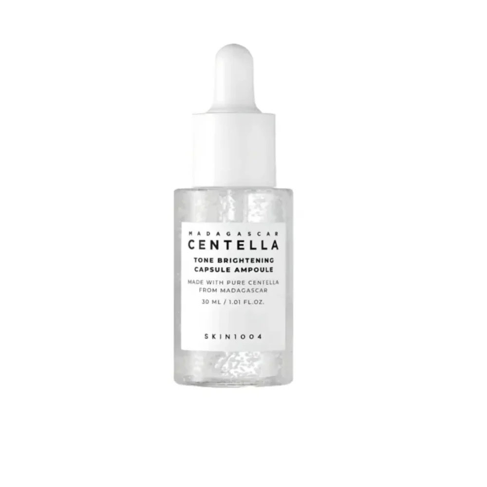 Picture of Madagascar Centella Brightening Ampule 30ML