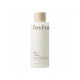 Picture of I'm From Rice Toner 150ML