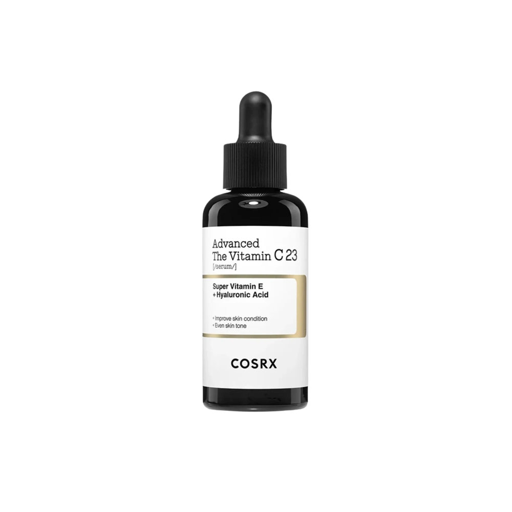 Picture of Cosrx The Vitamin C 23 Serum 20GM