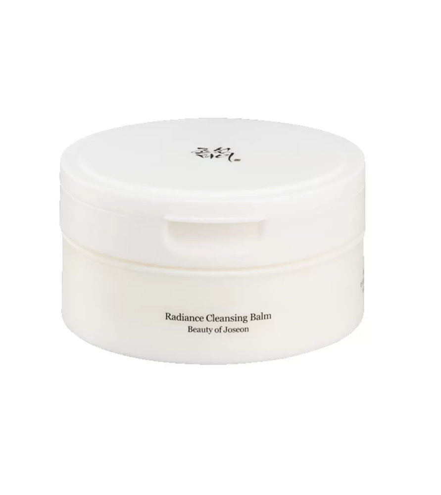 Picture of Beauty Of Joseon Radince Cleansing Balm 100ML