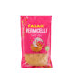 Picture of Falak Vermicelli 100GM