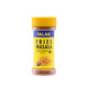 Picture of Falak Fries Masala 75GM
