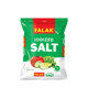 Picture of Falak Iodized Salt 800GM