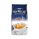 Picture of Millac Instant Tea Whitener Powder 390GM