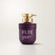 Picture of Fute Caffeine Shampoo 300ML