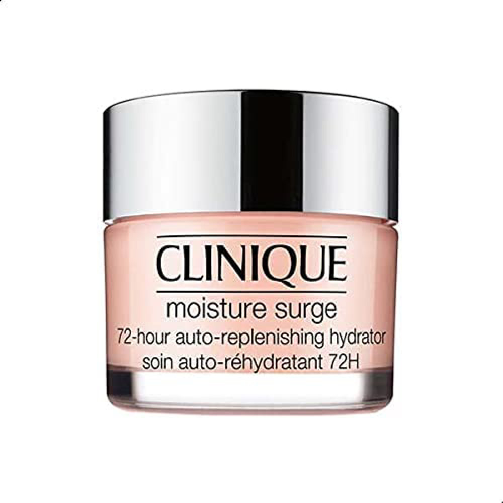 Picture of Clinique Moisture Surge Hydrator 15ML