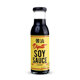 Picture of Dipitt Soy Sauce 310GM
