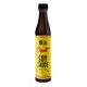 Picture of Dipitt Soy Sauce 60ML
