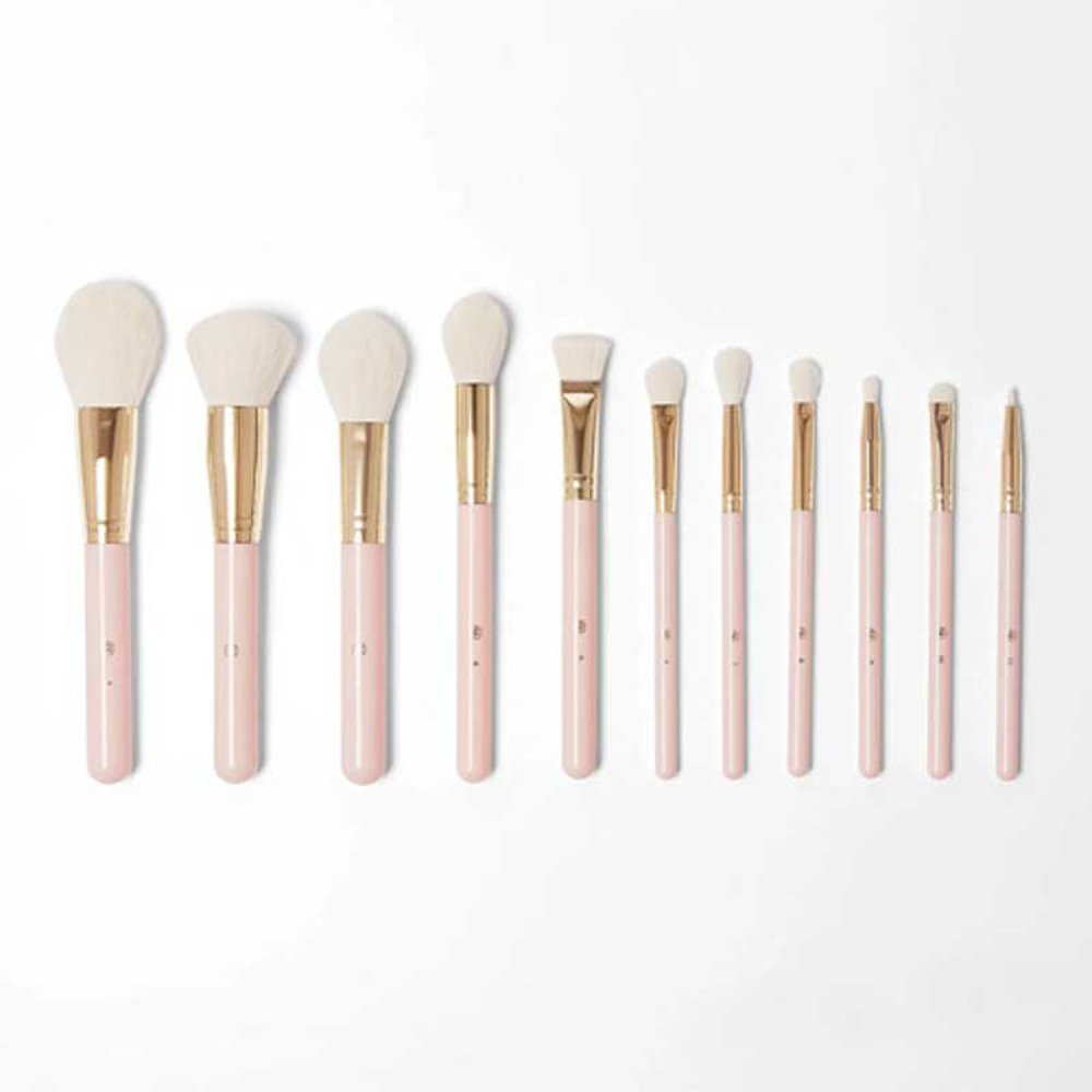 Picture of BH Fairy Lights 11 Pcs Brush Set