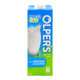 Picture of Olper's Procal Low-Fat Milk 1Ltr