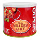 Picture of Olper's Tarrka Asli Desi Ghee 500GM