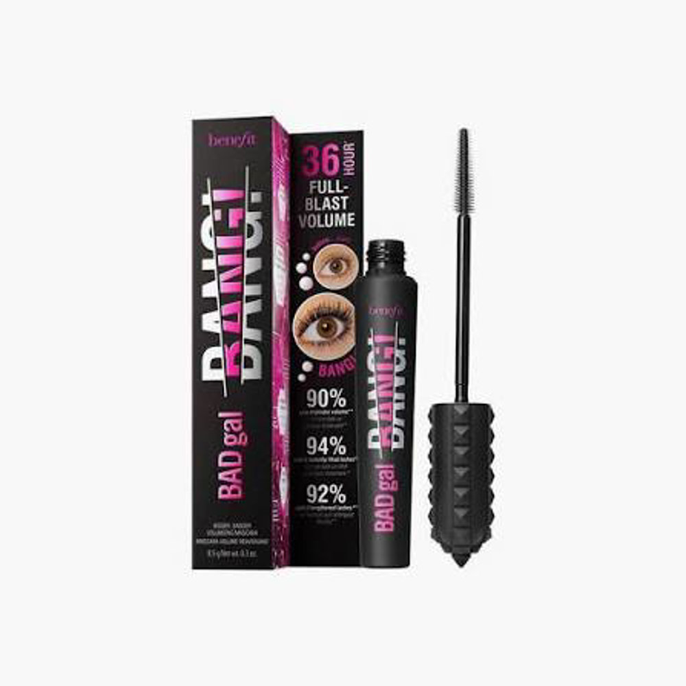 Picture of Benefit Bad Gal Mascara 8.5GM