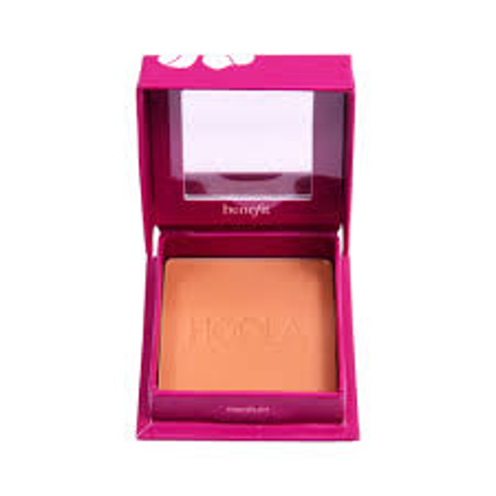 Picture of Benefit Hoola Bronzing Powder 8GM