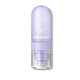 Picture of Sheglam Lock'In Setting Spray 55ML