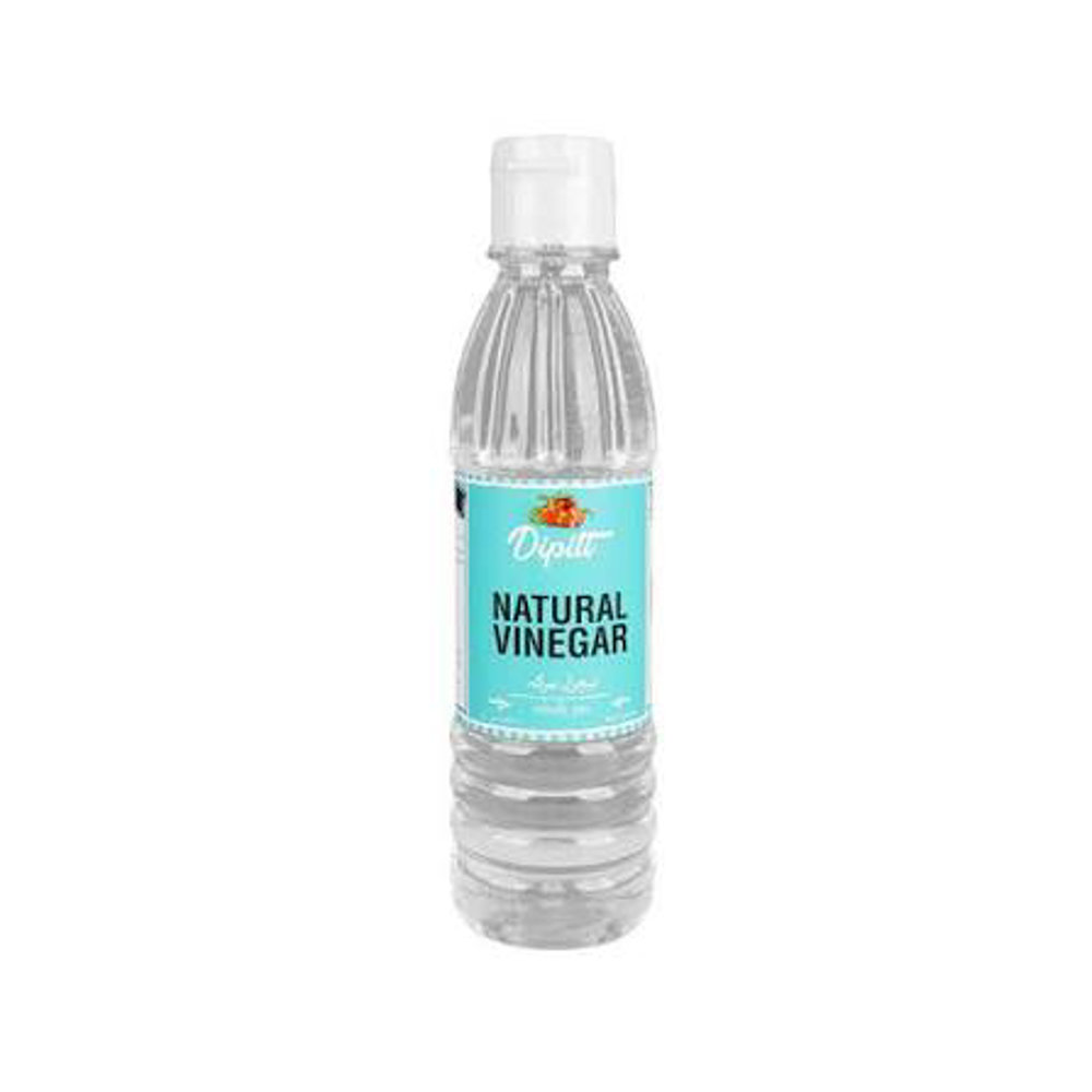 Picture of Dipitt White Vinegar 300ML