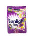 Picture of Sunlight Tezz Washing Powder 1KG