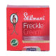 Picture of Stillman's Freckle Cream 28GM