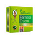 Picture of Stillman's Fairness Cream 14GM