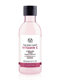 Picture of The Body Shop Vitamin E Hydrating Toner 250ML