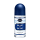 Picture of Hiba's Collection Blue De Blue For Men Roll On 60ML