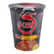 Picture of Kolson Korean Hot Cut Noddles 71GM
