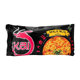 Picture of Kai Mala Wok Noddles 120GM