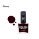 Picture of Swiss Miss Silk Lacquer Nail Enamel