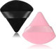 Picture of Make Up Powder Puff