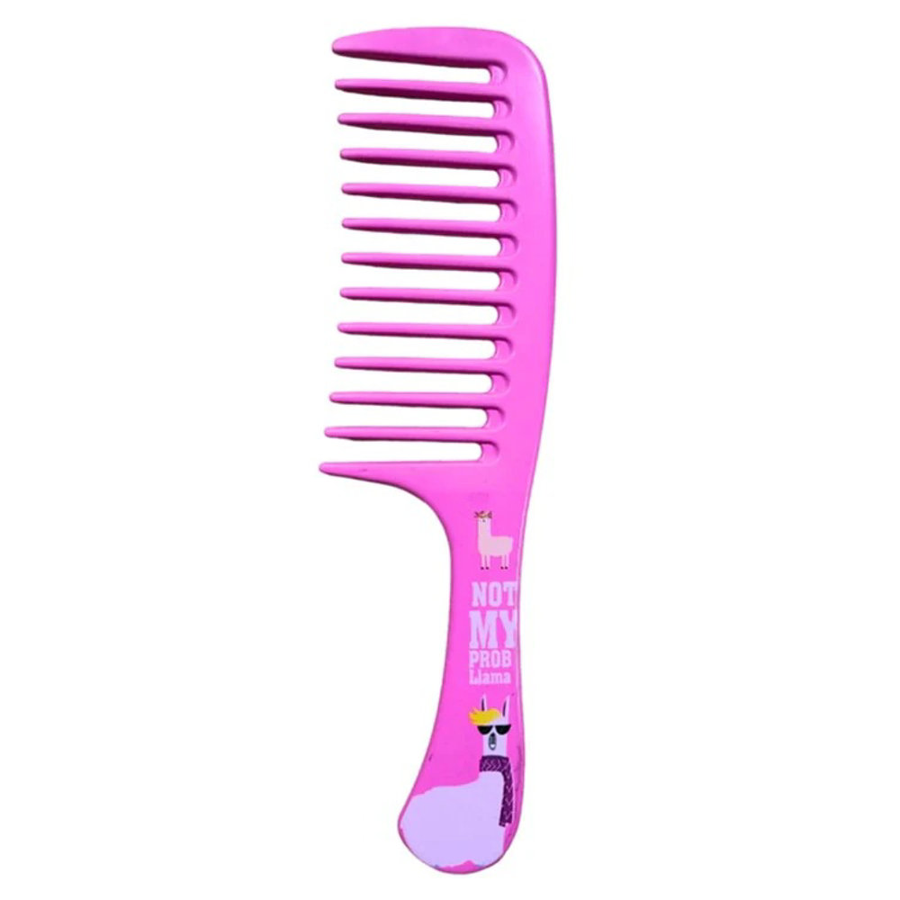 Picture of Hair Comb 