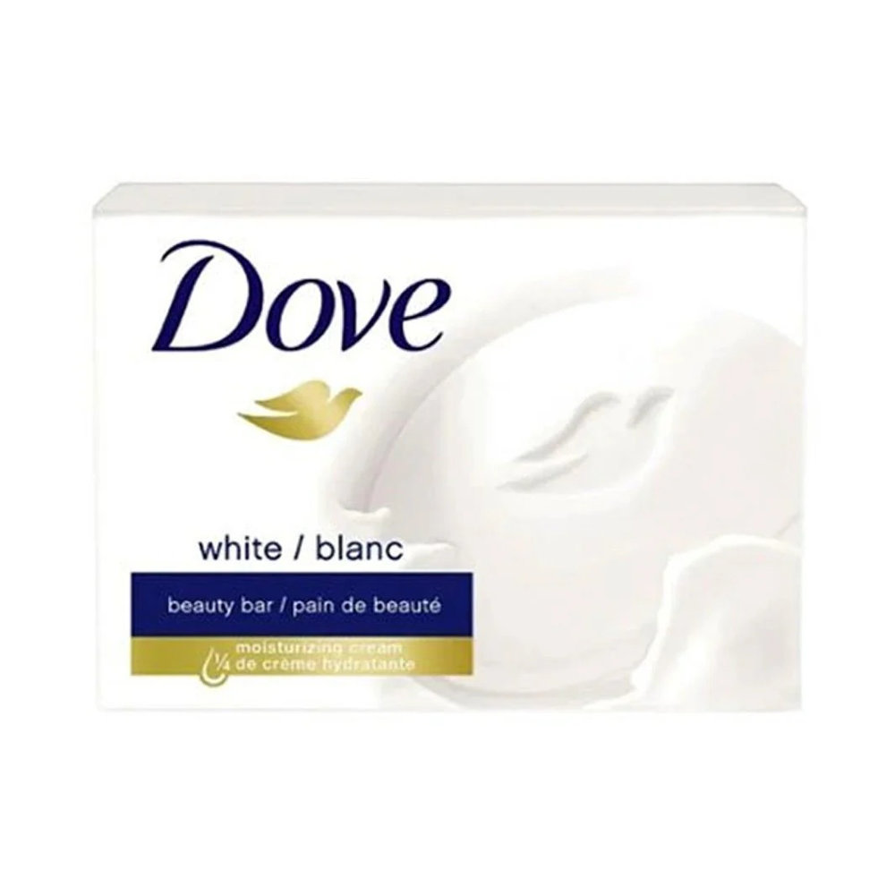 Picture of Dove Soap 106GM