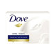 Picture of Dove Soap 106GM