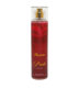 Picture of Passion Pride For Women Body Mist 250ML