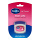 Picture of Vaseline Rosy Lips 0.25oz