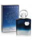 Picture of Afnan Supremacy Incense EDP 100ML