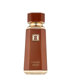 Picture of French Avenue Liquid Brun EDP 100ML