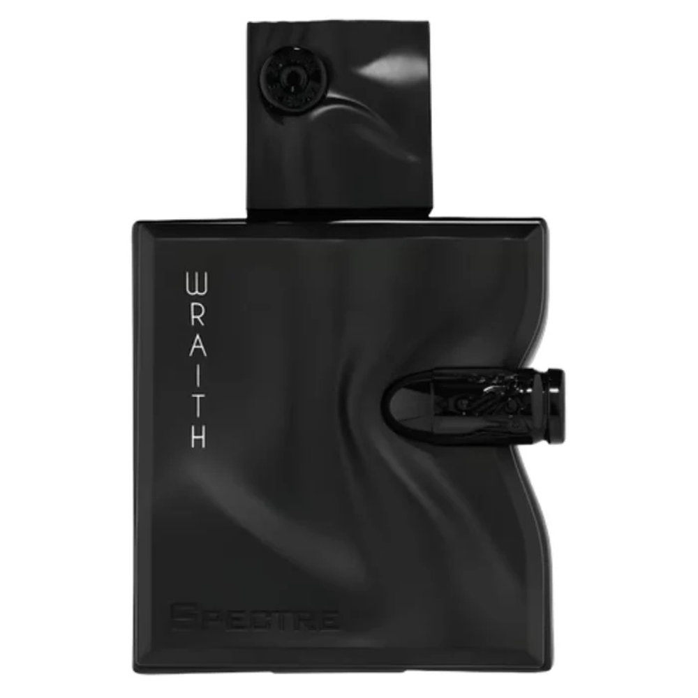 Picture of French Avenue Spectre Wraith EDP 80ML