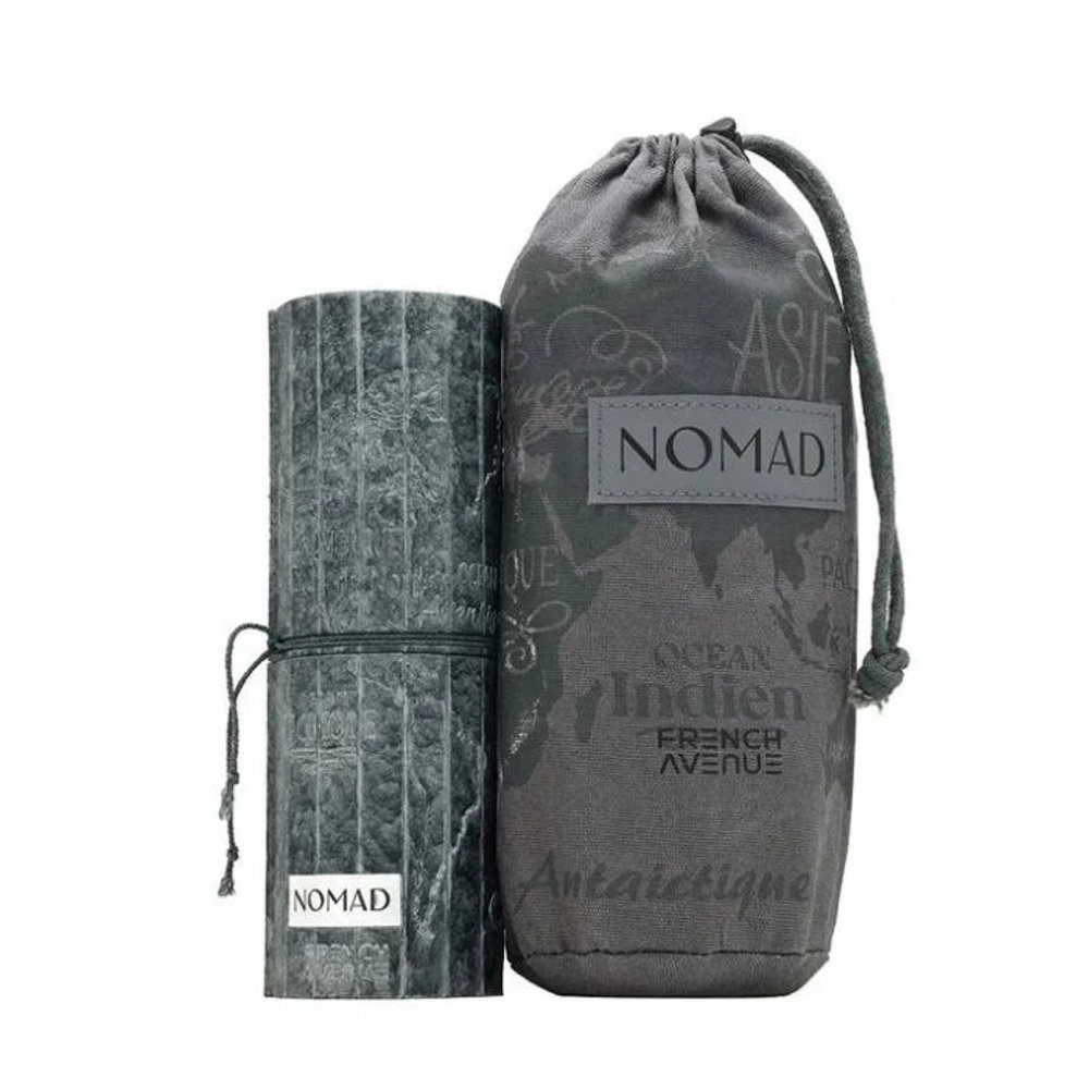 Picture of French Avenue Nomad EDP 100ML