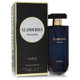 Picture of Fariis Glamourous Pour Femme EDP 100ML