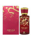Picture of Ahmed Al Maghribi Bidun Esam EDP 50ML