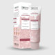 Picture of Hamme Naturals Active White Intimate Cream 25GM