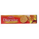 Picture of Tiffany Digestive Natural Wheat Biscuit 540GM