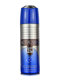 Picture of Chris Adams Active Man Body Spray 200ML