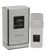 Picture of Khadlaj Pure Musk EDP 100ML