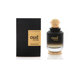 Picture of Khadlaj Oud Noir EDP 100ML